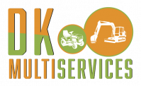dk-multiservices-logo